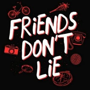 Meet your Posher, Jazmines